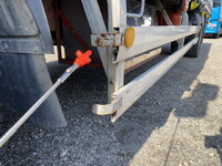 MITSUBISHI FUSO Fighter Flat Body QKG-FK72FZ 2015 558,000km_30