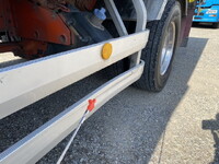 MITSUBISHI FUSO Fighter Flat Body QKG-FK72FZ 2015 558,000km_32