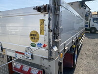 MITSUBISHI FUSO Fighter Flat Body QKG-FK72FZ 2015 558,000km_35