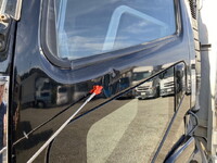 MITSUBISHI FUSO Fighter Flat Body QKG-FK72FZ 2015 558,000km_37