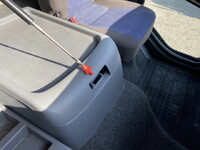 MITSUBISHI FUSO Fighter Flat Body QKG-FK72FZ 2015 558,000km_39