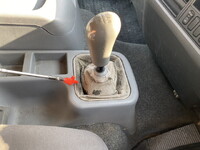 MITSUBISHI FUSO Fighter Flat Body QKG-FK72FZ 2015 558,000km_40