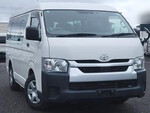 Hiace Others_1