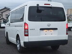 TOYOTA Hiace Others 3BA-TRH214W 2021 40,566km_2