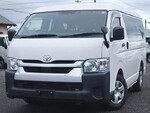 TOYOTA Hiace Others 3BA-TRH214W 2021 40,566km_3