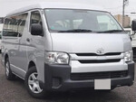 Hiace Others_1