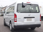 Hiace Others_2