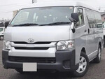 TOYOTA Hiace Others CBA-TRH214W 2019 87,990km_3