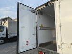 ISUZU Elf Reefer Van 2RG-NLR88AN 2019 136,100km_16