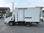 ISUZU Elf Reefer Van 2RG-NLR88AN 2019 136,100km_5