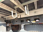 ISUZU Forward Aluminum Wing 2RG-FRR90S2 2021 443,280km_16