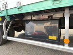 ISUZU Forward Aluminum Wing 2RG-FRR90S2 2021 443,280km_18