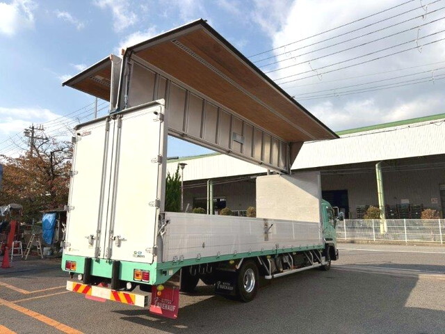 Forward Aluminum Wing_2