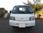 MAZDA Bongo Flat Body DBF-SLP2T 2019 113,937km_3