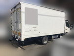 HINO Dutro Refrigerator & Freezer Truck TSG-XKU712M 2018 369,108km_2