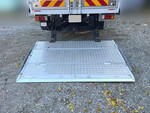 HINO Dutro Aluminum Van 2KG-XZU730M 2023 30,254km_13