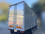 HINO Dutro Aluminum Van 2KG-XZU730M 2023 30,254km_2