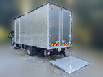 HINO Dutro Aluminum Van 2KG-XZU730M 2023 30,254km_4