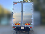 HINO Dutro Aluminum Van 2KG-XZU730M 2023 30,254km_6