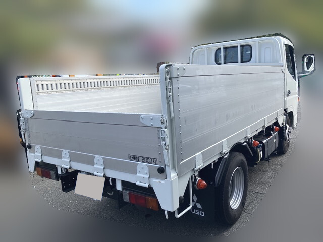 Canter Aluminum Block_2