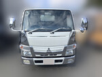 MITSUBISHI FUSO Canter Aluminum Block TKG-FBA20 2016 366,325km_5