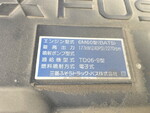 MITSUBISHI FUSO Fighter Dump 2KG-FK72FZ 2024 17,065km_22