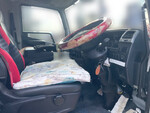 MITSUBISHI FUSO Fighter Dump 2KG-FK72FZ 2024 17,065km_25