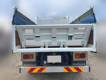 MITSUBISHI FUSO Fighter Dump 2KG-FK72FZ 2024 17,065km_7