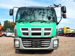 ISUZU Giga Tank Lorry QKG-CXZ77AT 2014 463,996km_7