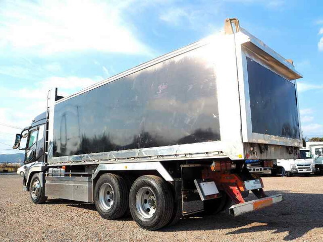 Super Great Deep Dump_2