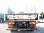 HINO Ranger Dump TKG-FC9JCAP 2015 85,238km_6