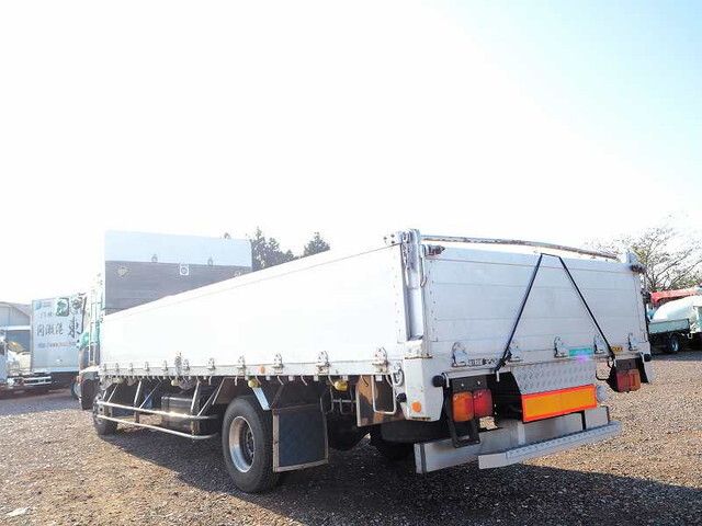 Ranger Aluminum Block_2