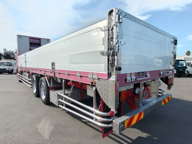 Profia Aluminum Block_2