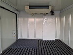 MAZDA Others Refrigerator & Freezer Truck DBF-SLP2T 2016 113,500km_12