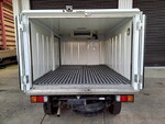 MAZDA Others Refrigerator & Freezer Truck DBF-SLP2T 2016 113,500km_14
