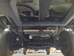 MAZDA Others Refrigerator & Freezer Truck DBF-SLP2T 2016 113,500km_16