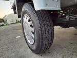MAZDA Others Refrigerator & Freezer Truck DBF-SLP2T 2016 113,500km_17