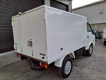 MAZDA Others Refrigerator & Freezer Truck DBF-SLP2T 2016 113,500km_2