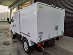 MAZDA Others Refrigerator & Freezer Truck DBF-SLP2T 2016 113,500km_4