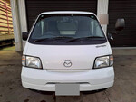 MAZDA Others Refrigerator & Freezer Truck DBF-SLP2T 2016 113,500km_5