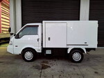 MAZDA Others Refrigerator & Freezer Truck DBF-SLP2T 2016 113,500km_6