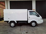 MAZDA Others Refrigerator & Freezer Truck DBF-SLP2T 2016 113,500km_8