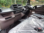 MITSUBISHI FUSO Canter Deep Dump 2RG-FBA60 2025 260km_24