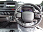 MITSUBISHI FUSO Canter Deep Dump 2RG-FBA60 2025 260km_27