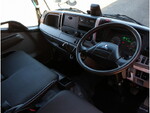 MITSUBISHI FUSO Canter Dump TPG-FBA30 2019 83,352km_14