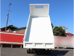 MITSUBISHI FUSO Canter Dump TPG-FBA30 2019 83,352km_4
