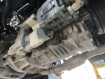 HINO Dutro Loader Dump TKG-XZU620T 2016 77,079km_20