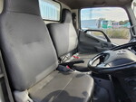 HINO Dutro Loader Dump TKG-XZU620T 2016 77,079km_21