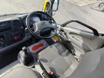 HINO Dutro Loader Dump TKG-XZU620T 2016 77,079km_23