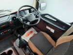 HINO Ranger Flat Body 2KG-FD2ABA 2018 427,367km_21